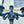 Load image into Gallery viewer, 5-Light Aluminum Street Lamps GA20421