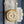 Load image into Gallery viewer, Early 1900s Ornate Bronze CNB Charlotte NC Bank Door Knob & Backplate GS00813
