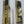 Load image into Gallery viewer, NOS Art Deco Baldwin Tremont Backplates w/ Dead Bolt Space & Thumb Turn GS00806