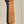 Load image into Gallery viewer, Pine Ball Top Newel Post GA20449