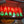 Load image into Gallery viewer, 4 Foot "Layne's Garage" Double Sided Neon Sign GS00350