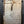 Load image into Gallery viewer, Pair of Tall 7-Panel Eastlake Doors GS6081