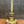Load image into Gallery viewer, Alabaster Table Base w/ Ionic Capital (No Top) GA20288