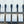 Load image into Gallery viewer, 30 Ft Wide Aluminum Driveway Gate Pair GA20447