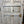Load image into Gallery viewer, Pair of Tall 7-Panel Eastlake Doors GS6081