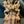 Load image into Gallery viewer, Bronze 11" Maitreya Buddhist Statue GA20455