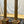 Load image into Gallery viewer, Fluted Oak Corinthian Column Pair GA20448