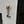 Load image into Gallery viewer, Oversized Screen Door GS6064