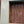 Load image into Gallery viewer, Richmond Storm Door GS6062