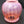 Load image into Gallery viewer, Hanging Victorian Lantern Glass Globe Opalescent Cranberry 7 3/4" x 8" GS00739