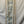 Load image into Gallery viewer, 8-Ft Long / 9-Pane Transom Window w/ Wavy Glass GA20435