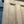 Load image into Gallery viewer, Tall 19th Century 4-Panel Door GS6069
