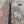 Load image into Gallery viewer, Early 1900's Cast Iron Commercial Building Facade Corner Brackets From Richmond, VA GA20320