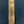 Load image into Gallery viewer, Antique Red Brass Push Plate GA20292