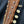 Load image into Gallery viewer, 1916 C.F. Martin Bowl Back Mandolin in Mint Condition GS00713