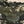 Load image into Gallery viewer, Large Concrete Bird Bath Basin GA20348