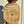 Load image into Gallery viewer, Pine Acorn Top Newel Post GA20451