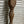 Load image into Gallery viewer, Newel Post GA20317