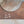 Load image into Gallery viewer, Pair of Cast Iron Factory Machine Tapered Table Base Legs 20 1/2" T GS00688