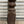 Load image into Gallery viewer, Newel Post GA20326