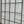 Load image into Gallery viewer, 16-Pane Steel Casement Window GA10453