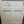 Load image into Gallery viewer, 3-Panel Chicken Wire Glass Door GS6099