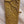 Load image into Gallery viewer, Greek Inspired Embossed Cast Iron Fireplace Surround 30 1/2" x 30" GS00815