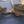 Load image into Gallery viewer, Rare 1880's 2 Sets of Cast Iron Pocket Door Wheel Rollers w/ Screws GS00652