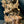 Load image into Gallery viewer, Bronze 11" Maitreya Buddhist Statue GA20455