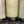 Load image into Gallery viewer, Concrete Column Posts - 3 Available GA20330