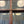 Load image into Gallery viewer, 6-Lite 3-Panel Front Door w/ Beveled Glass GS6080