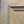 Load image into Gallery viewer, Single Panel Door GS6087
