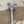 Load image into Gallery viewer, Cast Aluminum 5-Light Post w/ Griffin Arms GS6005