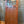 Load image into Gallery viewer, 6-Lite 3-Panel Front Door w/ Beveled Glass GS6080