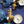 Load image into Gallery viewer, 5 Conwin Carbonic & Precimex Latex Mylar Helium Foil Inflator Valves GS00629