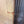 Load image into Gallery viewer, 2-Panel Door GS6090