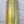 Load image into Gallery viewer, 2007 Lundberg Studios #756Q Magnolia Bungalow Lamp Shade Signed GS00716
