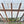 Load image into Gallery viewer, Antique Iron Garden Gate GA20424