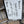 Load image into Gallery viewer, Cast Aluminum 5-Light Post w/ Griffin Arms GS6005
