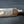 Load image into Gallery viewer, Military British Martini Henry P-1895 Bayonet GS00807