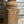 Load image into Gallery viewer, Newel Post GA20315