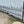 Load image into Gallery viewer, 28 Ft Long Antique Iron Garden Gate GA20436