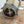 Load image into Gallery viewer, UVA Campus Single Cast Aluminum Lamp Post GS6003