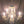 Load image into Gallery viewer, 5 Light Crystal Chandelier 18" x 24" GS00594