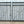 Load image into Gallery viewer, Pair of Aluminum Driveway Gates GA20426
