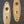 Load image into Gallery viewer, Pair of Oval Beaded Trim Back Plates 7" x 2 1/4" 4 Pair Available GS00586