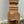 Load image into Gallery viewer, Turned Newel Post Pair GA20304