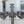 Load image into Gallery viewer, Cast Aluminum Five-Light Globe Post GS6006