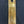 Load image into Gallery viewer, Large Cast Brass French Door Knob Backplate GA20291