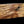 Load image into Gallery viewer, 1780's Hand-hewn Pitt Sawn White Oak Beam 98" x 7 3/4" x 4" GAM0109